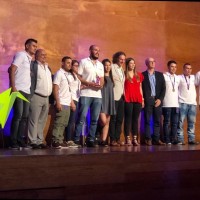 Carlos Alberto Madrid Nieto