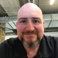 Matthew Freudenthal