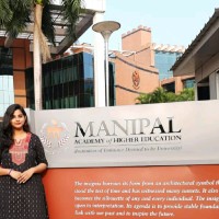 Nidhi Maria Joseph