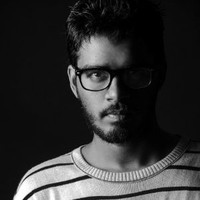 Arvind B
