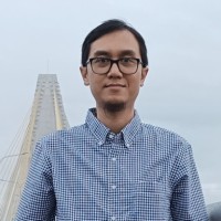 Hilman Hilmawan