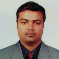 Saravanan Vadivel