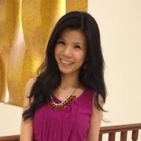 Samantha Lee