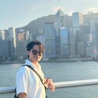 李元琦