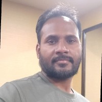 Muthukumar Devarappan