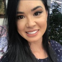 Angelica Akemi Takeuti