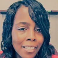 LAKENYA MOORE,  MBA-ACC, CPM