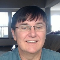 Larry Meadows