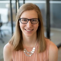 Emily Wagner