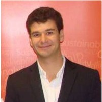 Tristan Breme