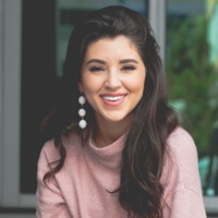 Savannah Smith