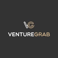 VentureGrab MY