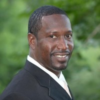 Clyde Usher