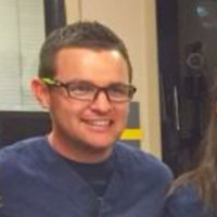 Nate Sager