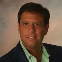 Mitchell Cohen