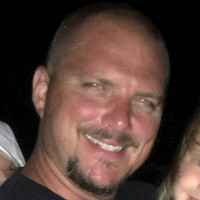 Brian Sherrill