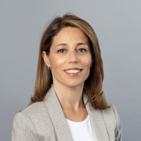 Maria Teresa Ortega Gonzalez