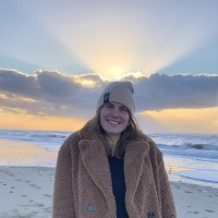 Merel Veenstra