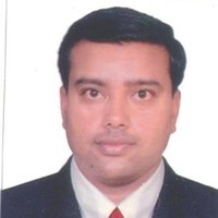 KRISHNA MURTHY