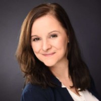 Kristin Steglich