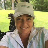 Sondra Meyers