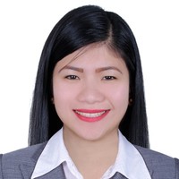 Mellissa Quizzagan