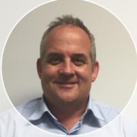 Michael Hyland