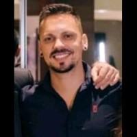 Carlos Henrique