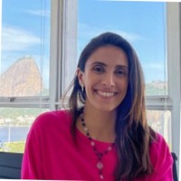 Pilar Picone