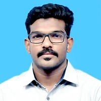 Sujin K Sundaran