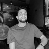 Abdallah Zakaria