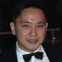 Jeff Lim
