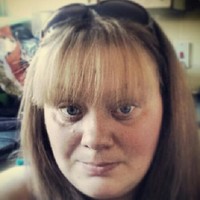 Jackie Mcphee