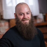 Rob Conley