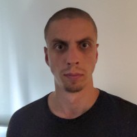 Lucas Hådell