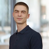 Duwayne James Carelse