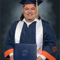 Christian Calvillo