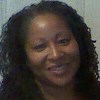 Pamela Cross