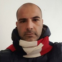 Alessio Loi Zedda