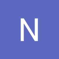 Neville Pantin