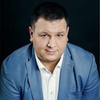 Andrzej Rutkowski