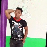 Anjan Jha