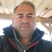 Camillo Cioffi