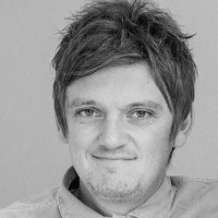 Chris Triggs