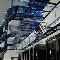 Alexandre Nascimento