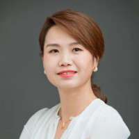 Crystal Deng
