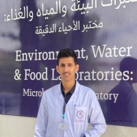 Abdullah Zahi