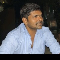 Ganta Shekar