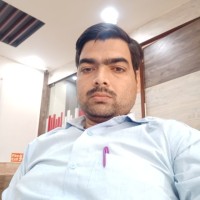 Sudeep Rathour