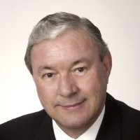 Don Delorme